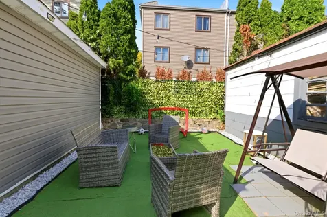 135 Beechwood Avenue Mount Vernon NY 10553