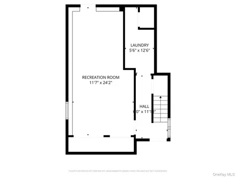 135 Beechwood Avenue Mount Vernon NY 10553