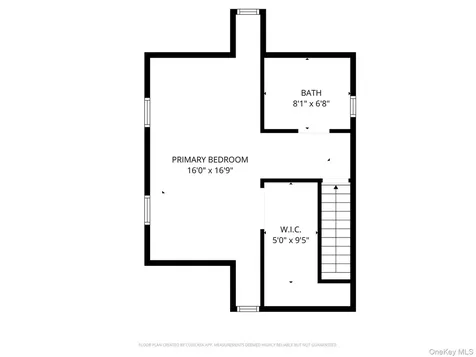135 Beechwood Avenue Mount Vernon NY 10553