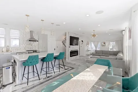 135 Beechwood Avenue Mount Vernon NY 10553