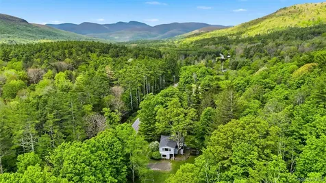 726 Wittenberg Road Mount Tremper NY 12457