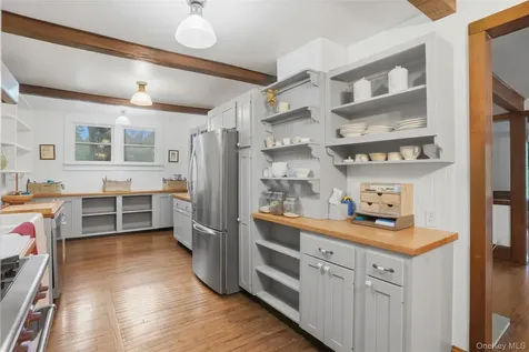 726 Wittenberg Road Mount Tremper NY 12457