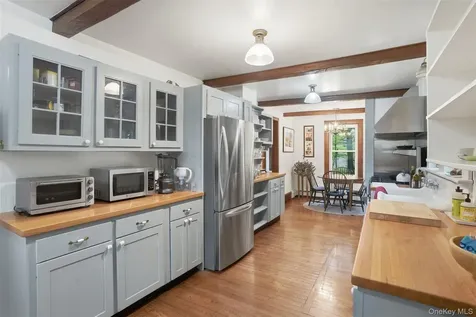 726 Wittenberg Road Mount Tremper NY 12457