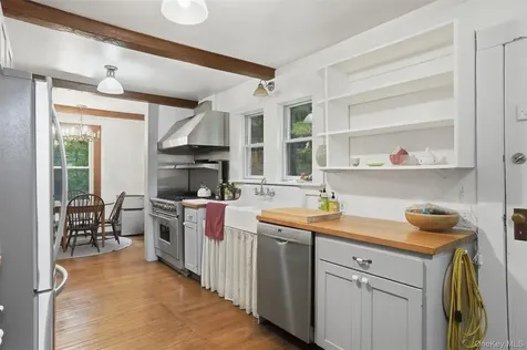726 Wittenberg Road Mount Tremper NY 12457
