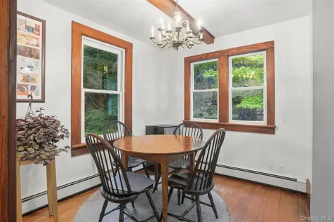 726 Wittenberg Road Mount Tremper NY 12457