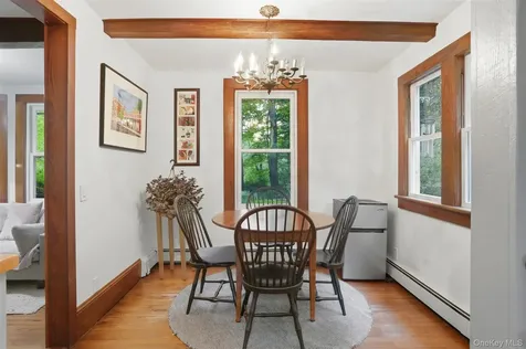 726 Wittenberg Road Mount Tremper NY 12457