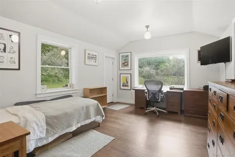 726 Wittenberg Road Mount Tremper NY 12457