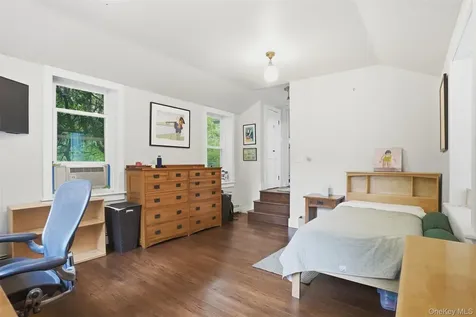726 Wittenberg Road Mount Tremper NY 12457