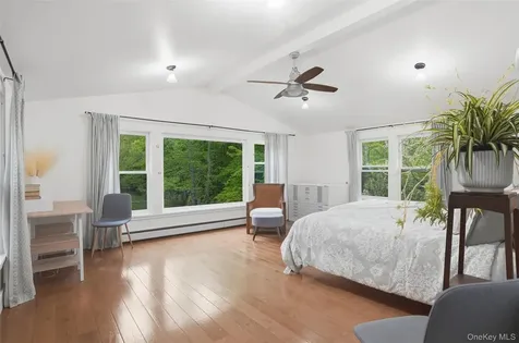 726 Wittenberg Road Mount Tremper NY 12457