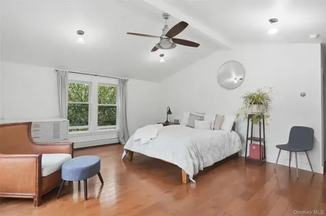 726 Wittenberg Road Mount Tremper NY 12457