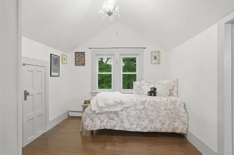 726 Wittenberg Road Mount Tremper NY 12457