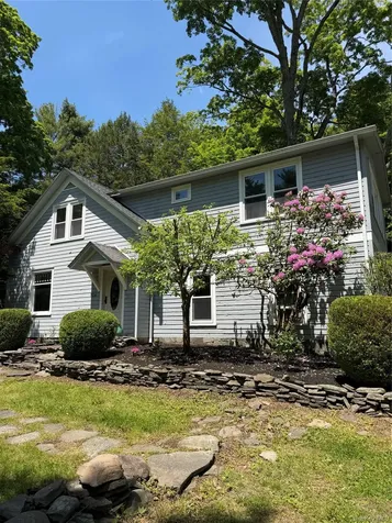 726 Wittenberg Road Mount Tremper NY 12457