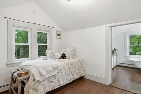 726 Wittenberg Road Mount Tremper NY 12457