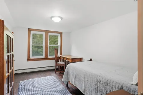 726 Wittenberg Road Mount Tremper NY 12457