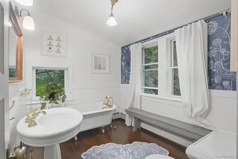 726 Wittenberg Road Mount Tremper NY 12457