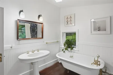 726 Wittenberg Road Mount Tremper NY 12457