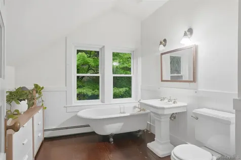 726 Wittenberg Road Mount Tremper NY 12457