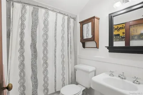 726 Wittenberg Road Mount Tremper NY 12457