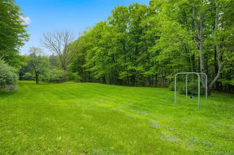 726 Wittenberg Road Mount Tremper NY 12457