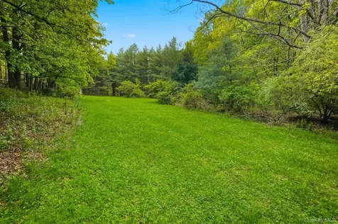 726 Wittenberg Road Mount Tremper NY 12457