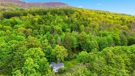 726 Wittenberg Road Mount Tremper NY 12457
