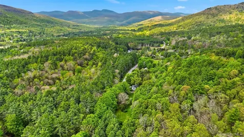 726 Wittenberg Road Mount Tremper NY 12457