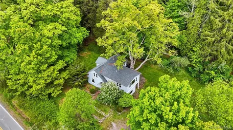726 Wittenberg Road Mount Tremper NY 12457