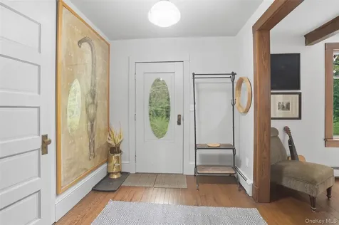 726 Wittenberg Road Mount Tremper NY 12457