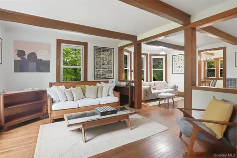 726 Wittenberg Road Mount Tremper NY 12457