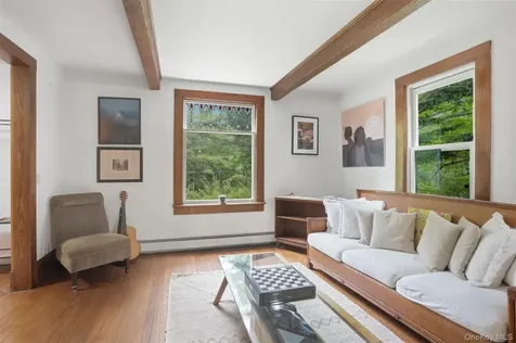 726 Wittenberg Road Mount Tremper NY 12457