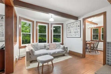 726 Wittenberg Road Mount Tremper NY 12457