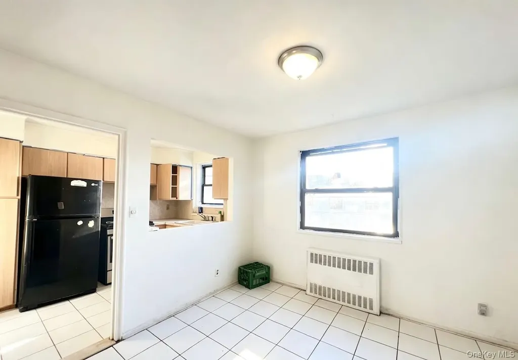 6722 136th Street Flushing NY 11367
