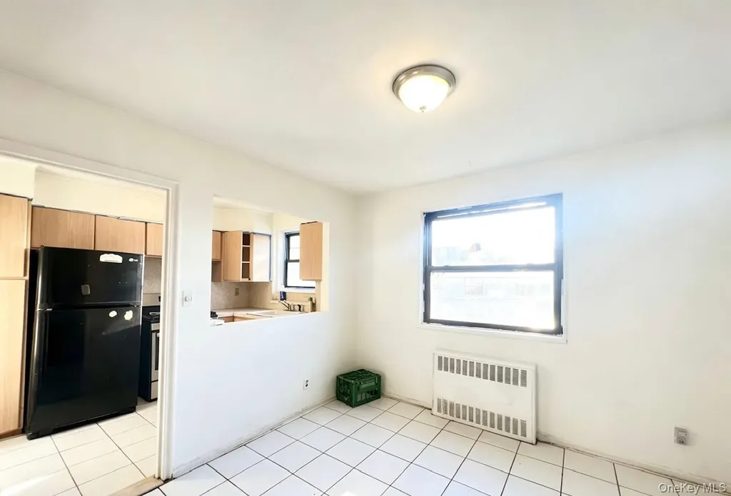 6722 136th Street Flushing NY 11367