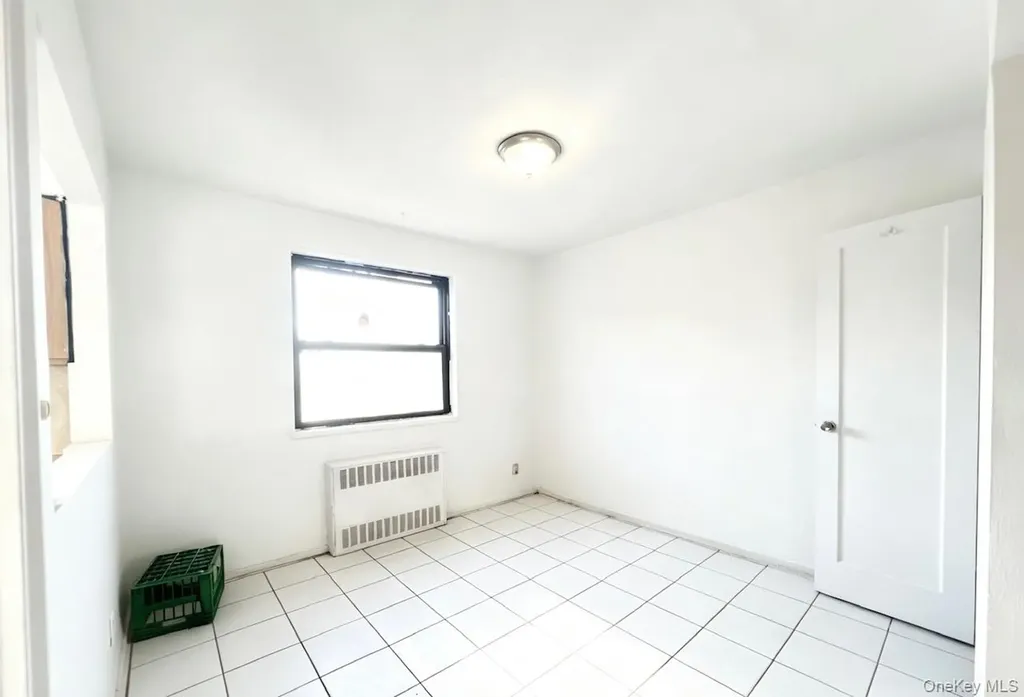 6722 136th Street Flushing NY 11367