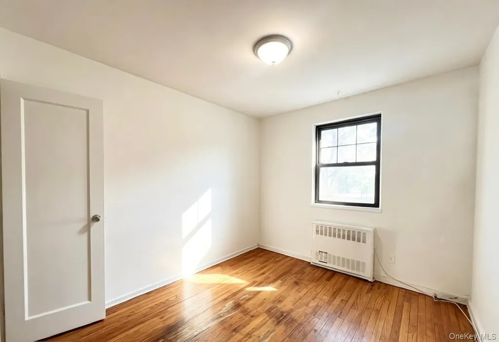 6722 136th Street Flushing NY 11367