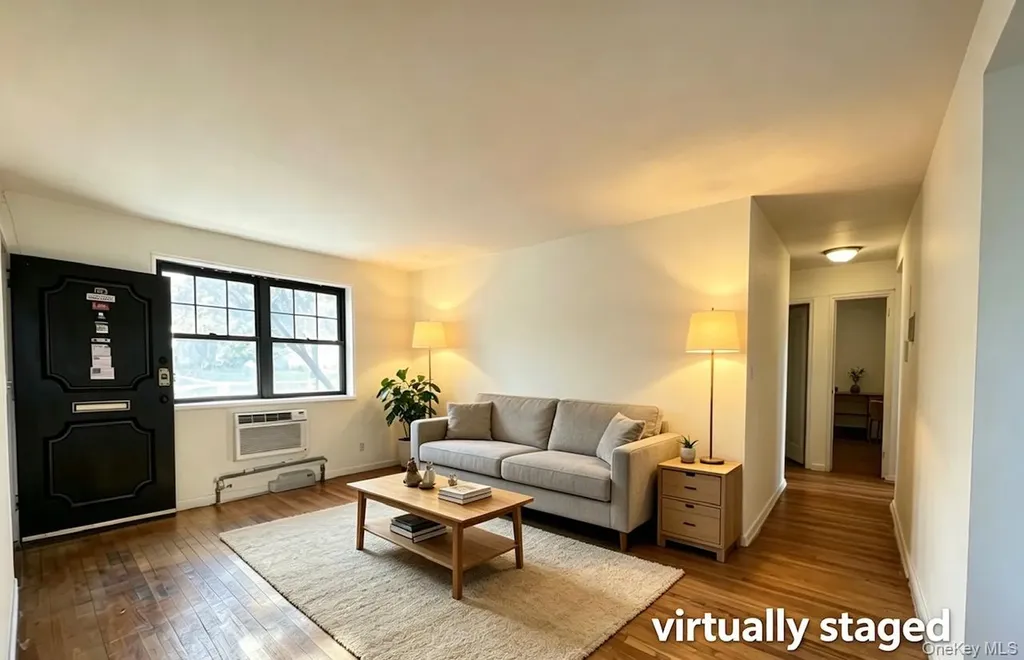 6722 136th Street Flushing NY 11367