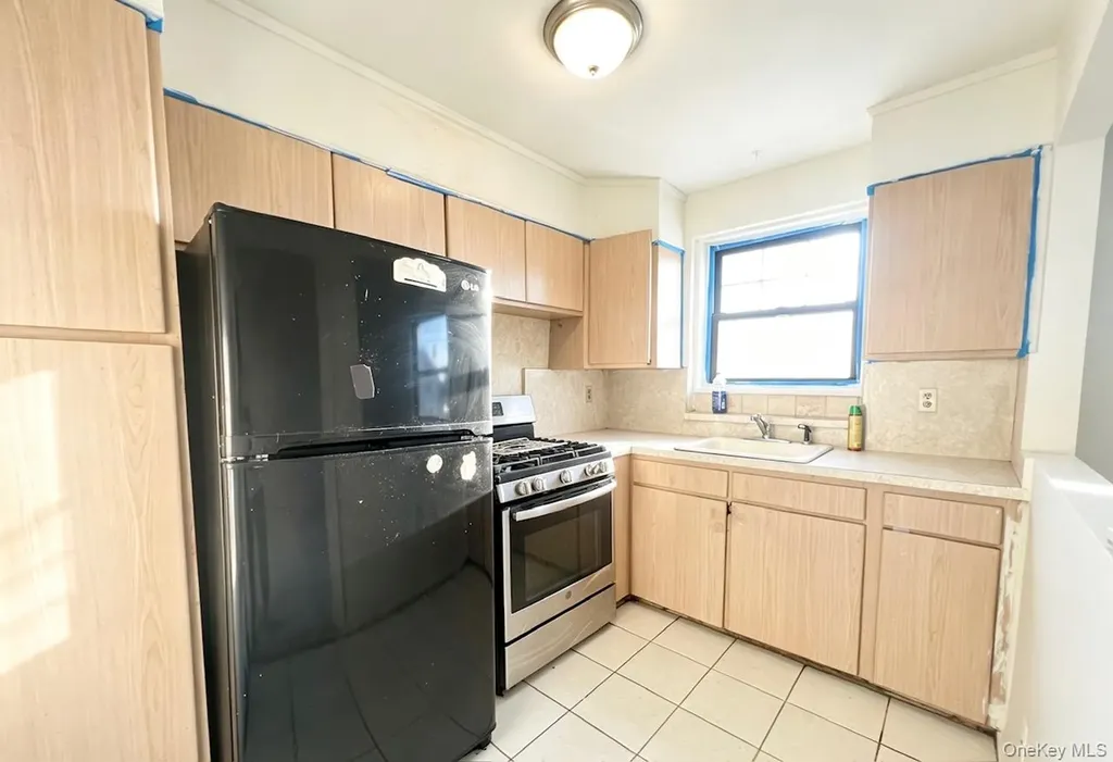 6722 136th Street Flushing NY 11367