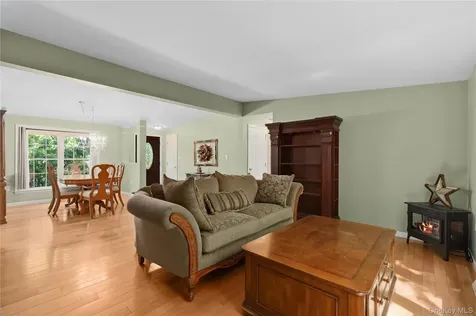 590 Farm To Market Road Brewster NY 10509
