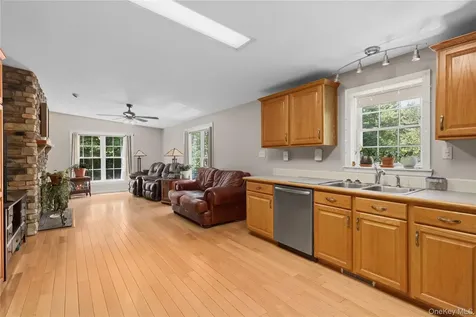 590 Farm To Market Road Brewster NY 10509