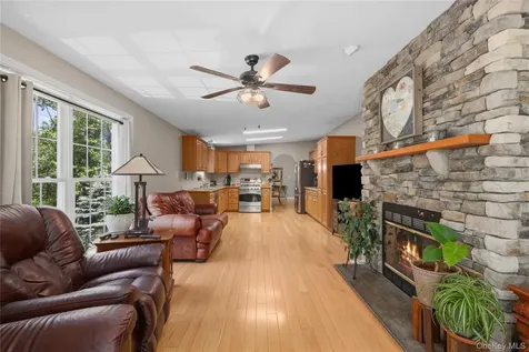 590 Farm To Market Road Brewster NY 10509