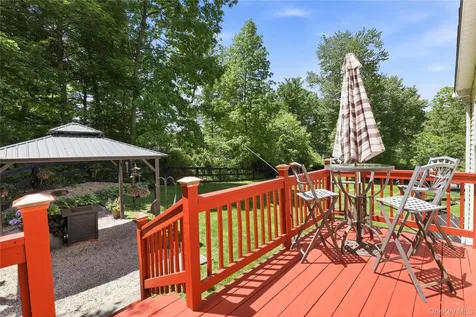 590 Farm To Market Road Brewster NY 10509