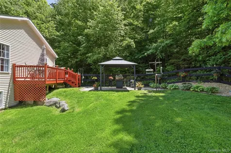 590 Farm To Market Road Brewster NY 10509
