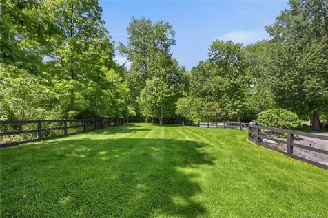 590 Farm To Market Road Brewster NY 10509