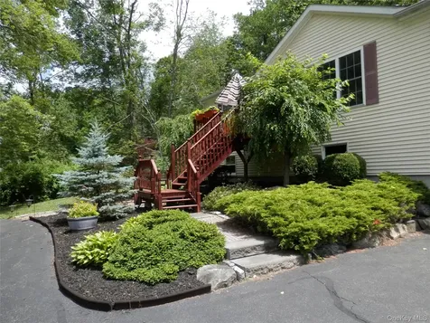590 Farm To Market Road Brewster NY 10509