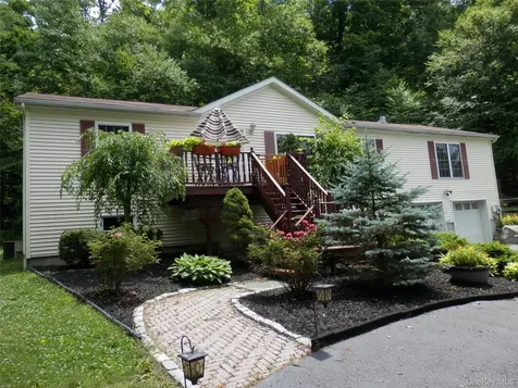 590 Farm To Market Road Brewster NY 10509