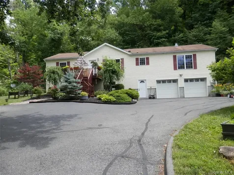590 Farm To Market Road Brewster NY 10509