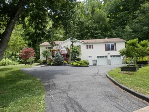590 Farm To Market Road Brewster NY 10509