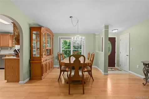 590 Farm To Market Road Brewster NY 10509