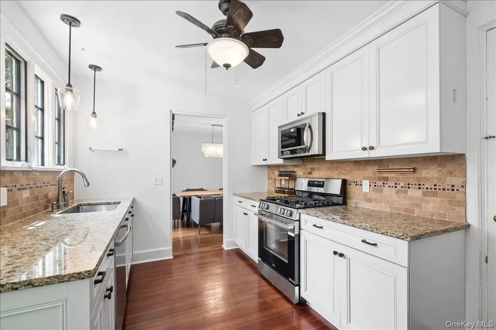 105 Longview Avenue White Plains NY 10605