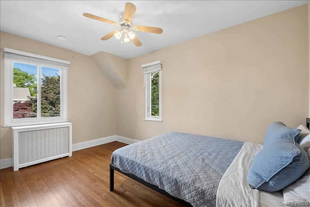 105 Longview Avenue White Plains NY 10605